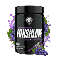FINISHLINE