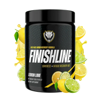 FINISHLINE