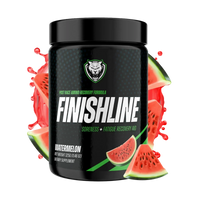 FINISHLINE