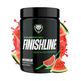 FINISHLINE