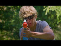 Faction Havoc Gel Bead Blaster