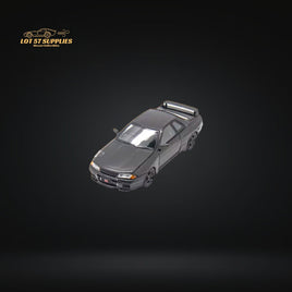 Focal Horizon Nissan Skyline R32 Nismo S-Tune 1:64