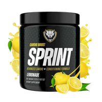 SPRINT